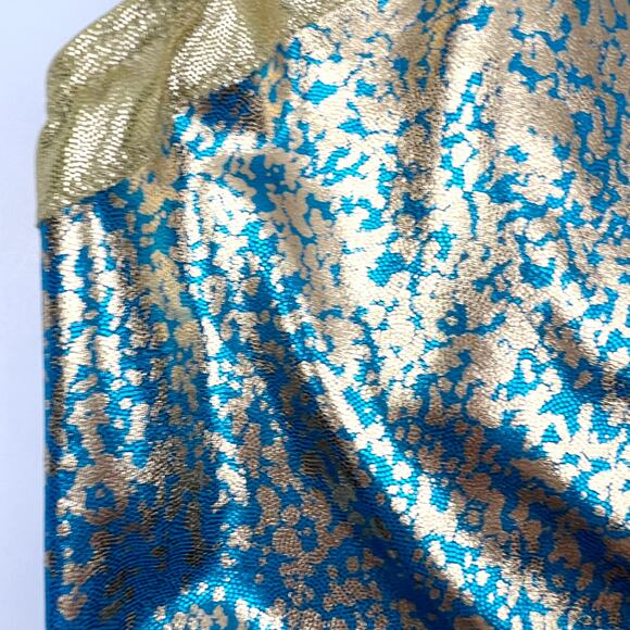 Balera Shiny Leo - Picture 2 of 5